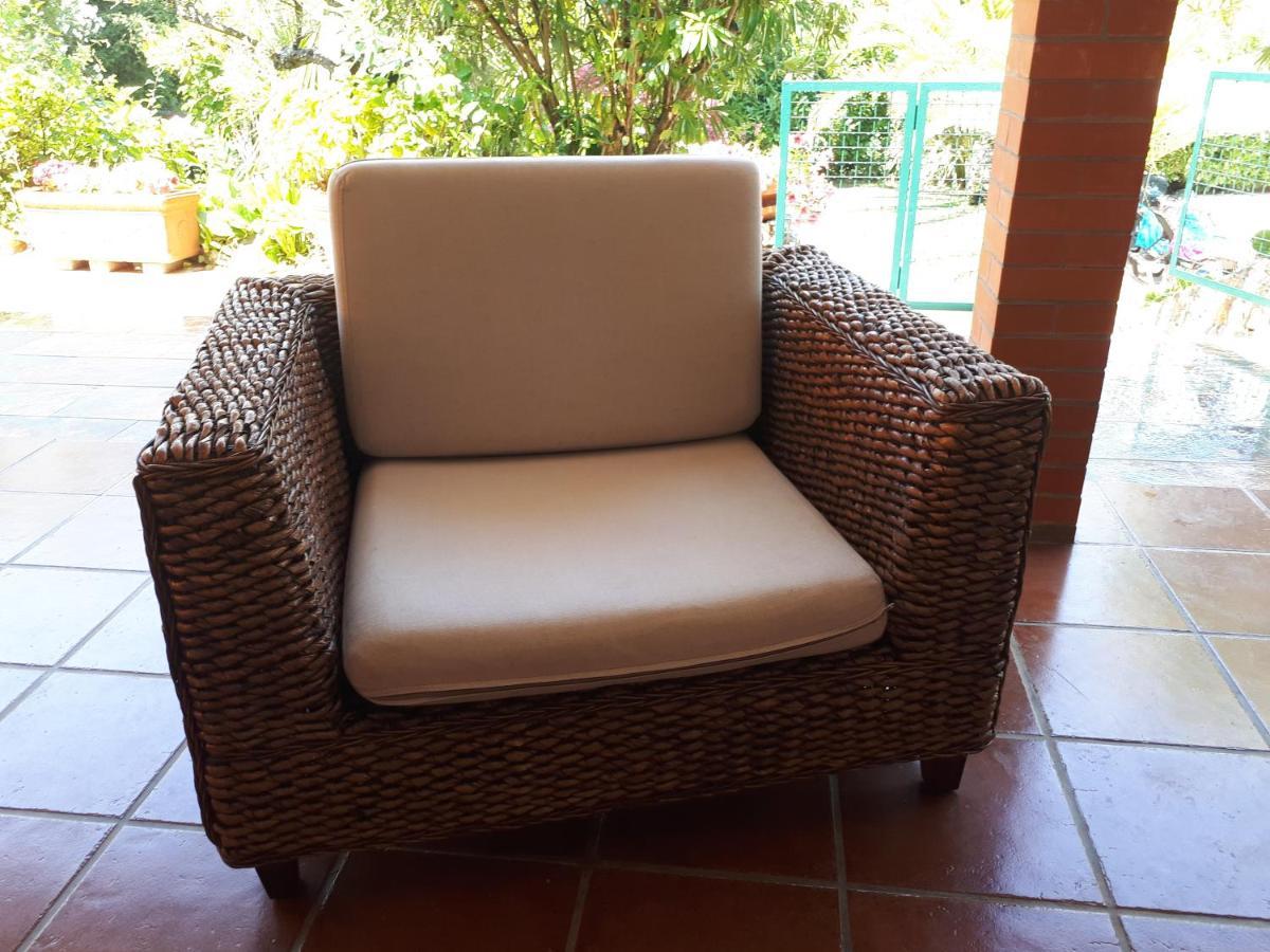 Quintinha Dos Cedros Villa Alfandega Da Fe Ngoại thất bức ảnh