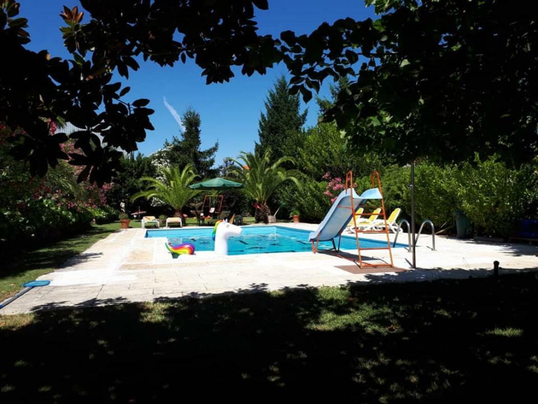 Quintinha Dos Cedros Villa Alfandega Da Fe Ngoại thất bức ảnh